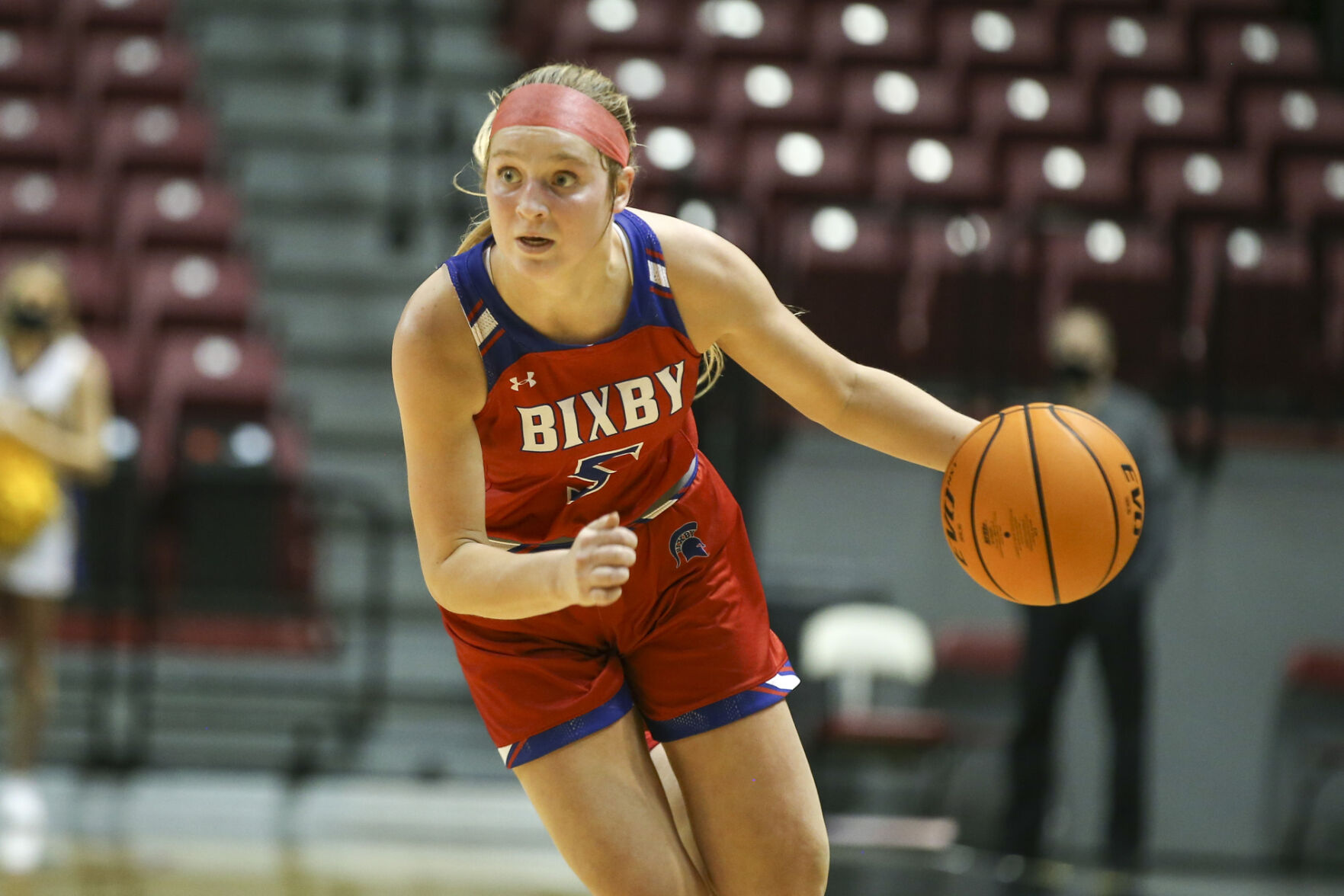 Bixby vs Stillwater (copy)
